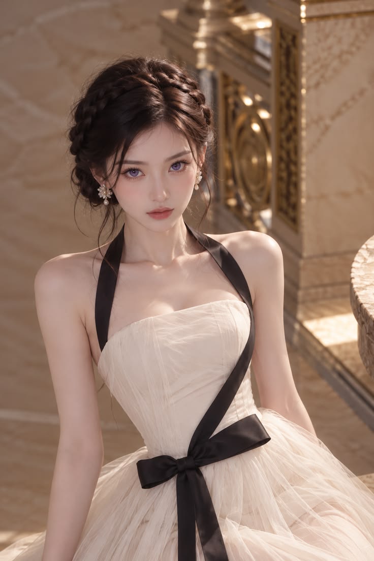Phải Làm Gì Khi Có Cô Bạn Cùng Phòng Sống Hãm